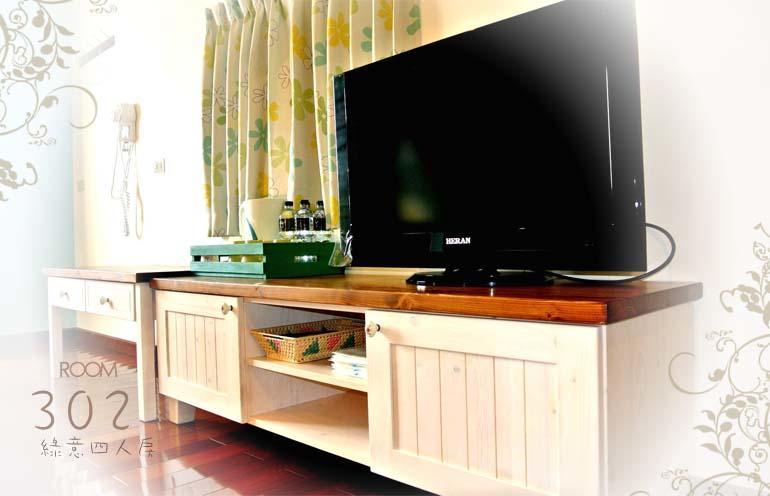 Jia Lin Homestay Donggang Extérieur photo